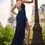 Thumbnail: Sherri Hill 56946