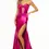 Thumbnail: Sherri Hill 56161