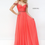 Thumbnail: Sherri Hill 50086