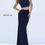 Thumbnail: Sherri Hill 50062