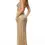 Thumbnail: Sherri Hill 57185