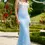 Thumbnail: Sherri Hill 56986