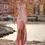 Thumbnail: Sherri Hill 57171