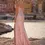 Thumbnail: Sherri Hill 57171