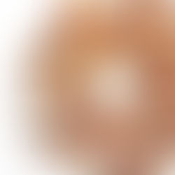 Cinnamon Roll Monkey Bread