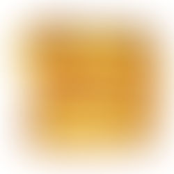 French Toast Grilled Cheese