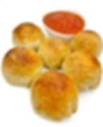 ree