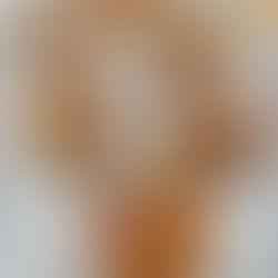 PB&J French Toast Muffins