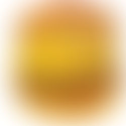 Loaded Breakfast Sandwich 