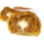 ree