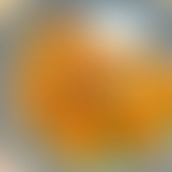 Buffalo Chicken Meatballs