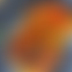 Savory French Toast Crumpets