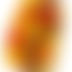 Sheet Pan Sausage, Peppers and Onions