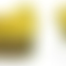 Rosemary Stuffed Mushrooms