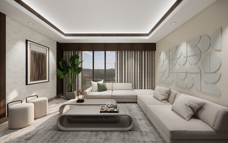 SALA RENDER 1.png