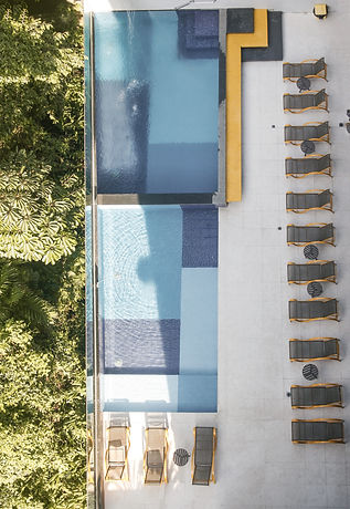 _MG_5073_edited - Editada.jpg