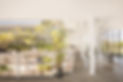 GK_20260107_PASSOS-ARQ_CASA-OXFORD_0625-EE.JPG