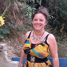 108135982_2603578223236246_2974447450724