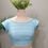 Thumbnail: Isla Pearl Blouse