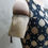 Thumbnail: Nabia Blouse