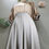 Thumbnail: Emma Fluid Dress