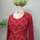 Thumbnail: Zubeda Anarkali