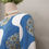 Thumbnail: Cotton For Summer ! Blouse - 1
