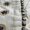 Thumbnail: Beige Banares Blouse