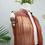 Thumbnail: Amelia Statement Jacket