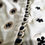 Thumbnail: Beige Banares Blouse