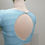 Thumbnail: Isla Pearl Blouse