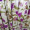 Thumbnail: Nora Floral Dress