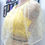 Thumbnail: Dandelion Cape Bustier