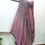 Thumbnail: Raazda Anarkali
