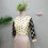 Thumbnail: Beige Banares Blouse