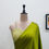 Thumbnail: Olivia Monotone Saree