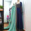 Thumbnail: Iris Gown