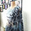 Thumbnail: Nesrin Appliqué Saree