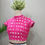 Thumbnail: Rani Wear's Pink ! Blouse