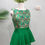 Thumbnail: Pep It with Peplum Top