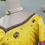 Thumbnail: Yellow is Beautiful ! Blouse