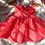 Thumbnail: Ambrosia Bubble Frock