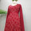 Thumbnail: Zubeda Anarkali