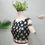 Thumbnail: Nabia Blouse
