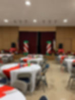 santa breakfast1