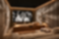 Classic cinema in luxury home theater.png