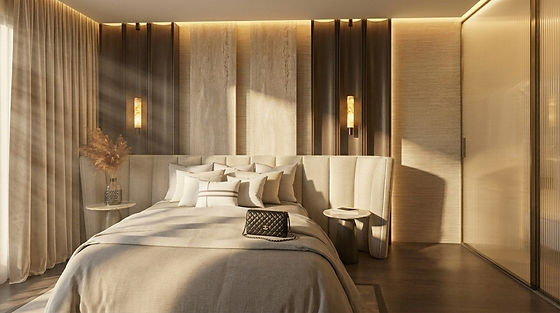 4. Master bedroom.jpg