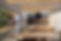 Coastal living room with a cat.png