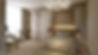 GIRLS ROOM Tetouan 1.jpg
