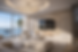 Luxurious seaside living room design.png